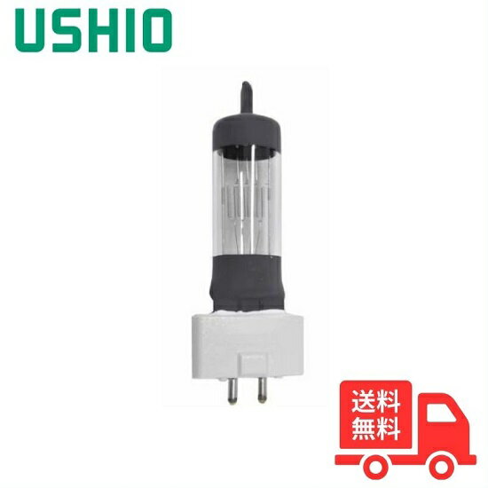  JP100V500WC/G-5N/U/UPI ѥϥ Хݥȷ 500W 10400Lm 3200K GYX9...