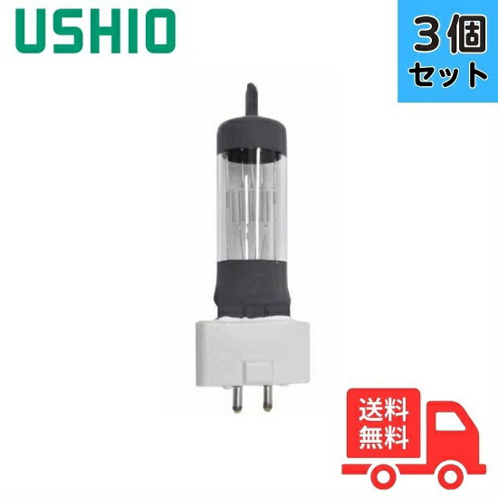 3ĥåȡۡˡ͸ۥ JP100V500WC/G-5N/U/UPI ѥϥ Хݥȷ 500W 10400...