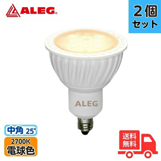 2ĥåȡALEG ϥŵ巿LED E11 ŵ忧 Ĵб LDR6L-M-E11/D/W 65 25Ĺ̿:40...
