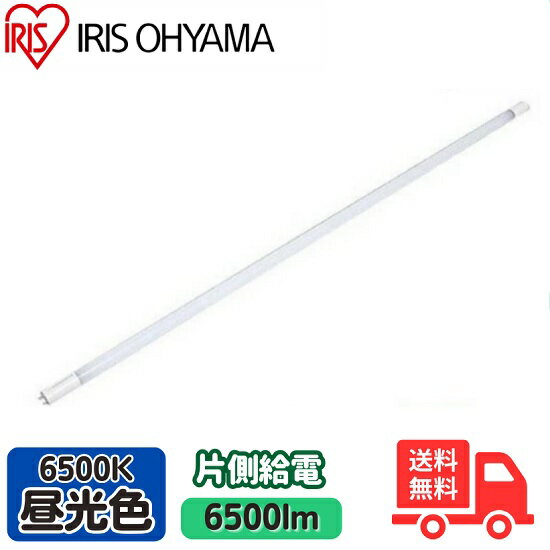 ꥹ LDRd86TD/37/65/19SP ľLED 110W ¦  6500lm̵