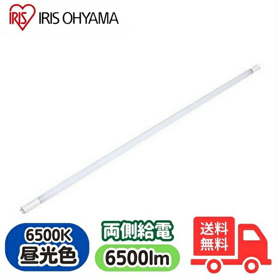 ꥹ LDRd86TD/37/65/19SP/R ľLED ECOHiLUX HE190S ξ¦ ̵...