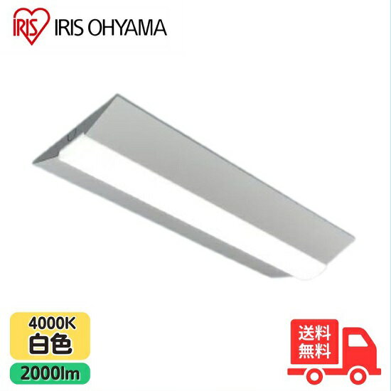 ꥹ LX3-170-19W-CL20W LED١饤 20 ٻη 230mm Hf161Ϸ ...
