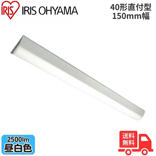 ꥹ LX3-190-25N-CL40 LED١饤 ľշ 40 150mm  2500lm Ĵ ...