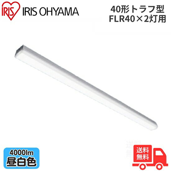 ꥹ LX3-190-40N-TR40 LED١饤 ȥշ FLR402 40 80mm  40...