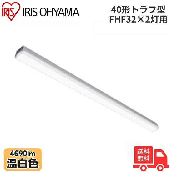 ꥹ LX3-190-46WW-TR40 LED١饤 ȥշ FHF322 40 80mm  4...