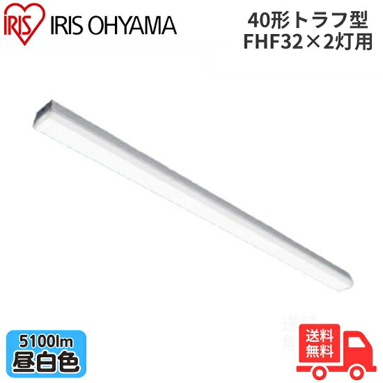 ꥹ LX3-190-51N-TR40 LED١饤 ȥշ FHF322 40 80mm  51...