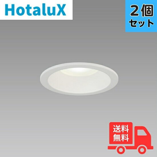 2ĥåȡۥۥ륯(NEC) MRD10014(RP)BW2/N-S1 LED饤 ũ 125mm 100...