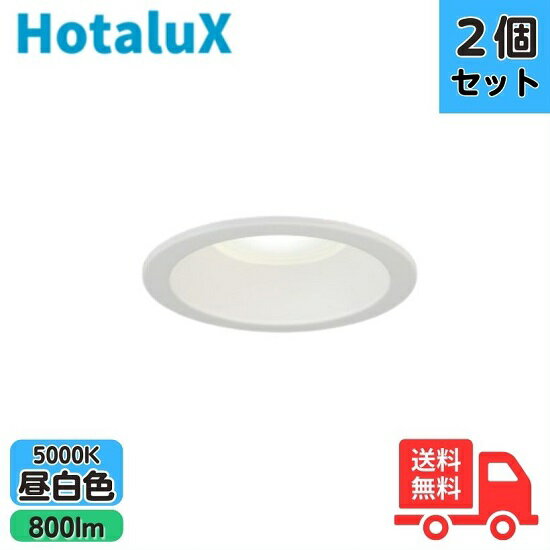 2ĥåȡۥۥ륯(NEC) MRD10014(RP)BW3/N-S1 LED饤 ũ 150mm 100...