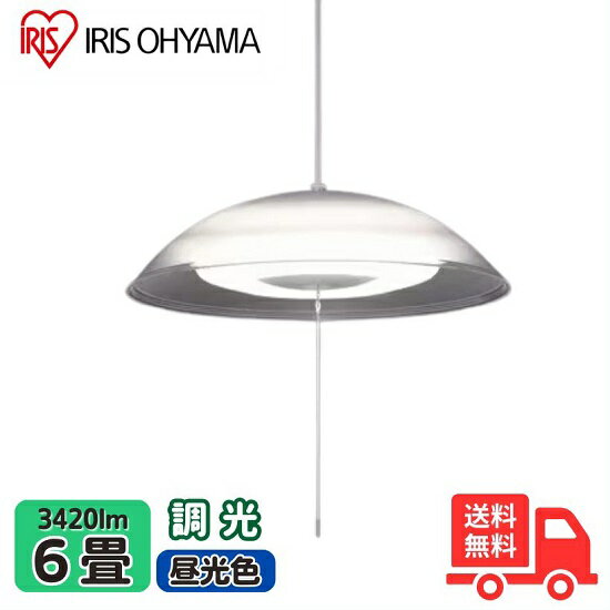 ꥹ PL6D-YA2 LED ڥȥ饤 6  Ĵ ߤ겼 ⥳դ åҤ ӥ ˥   岼ȯ 䤹ߥޡ PL6DYA2 ̵