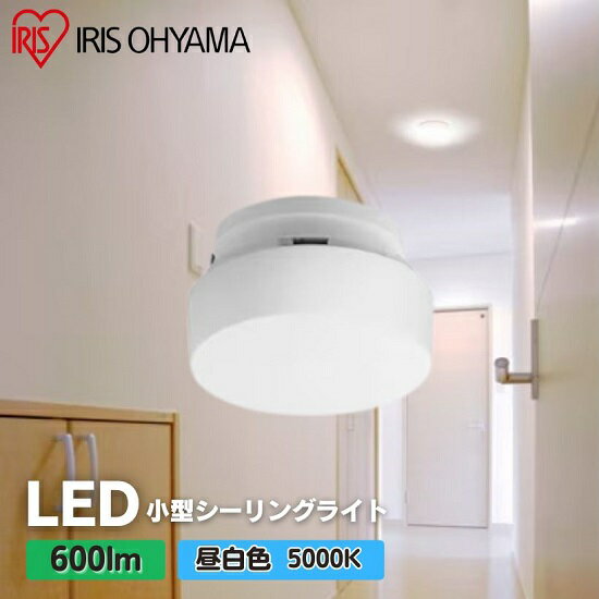 ꥹ SCL6N-MCHL LED󥰥饤 600lm  ᥿륵å ñ סءȥ졦ϭåʪ֡Ǽ͡å SCL6NMCHL