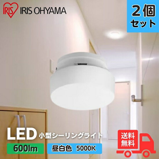 2ĥåȡۥꥹ SCL6N-MCHL LED󥰥饤 600lm  ᥿륵å ñ ס...