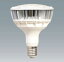 ꥹ LDR100-200V25D8-H/E39-40WH3 LEDŵ Х饹ȿ300W  LDR100200V25D8HE3940WH3̵