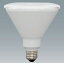 アイリスオーヤマ LDR12L-W-V4 LED電球 ビームランプ 150形相当 電球色 屋内屋外兼用【送料無料】