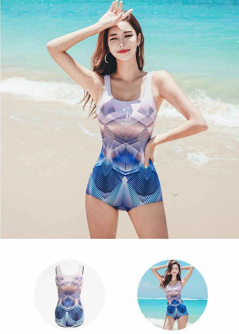 最新モデル モノキニ 水着 レディース　モノキニ 体型カバー フィットネス モノキニ ワンピース 胸パット 水着 セクシー ノースリーブ　オールインワン おしゃれ パンツ一体型 可愛い 伸縮性あり ビーチウェア スイムウェア サフィン プール 20代 30代 40代 ママ水着