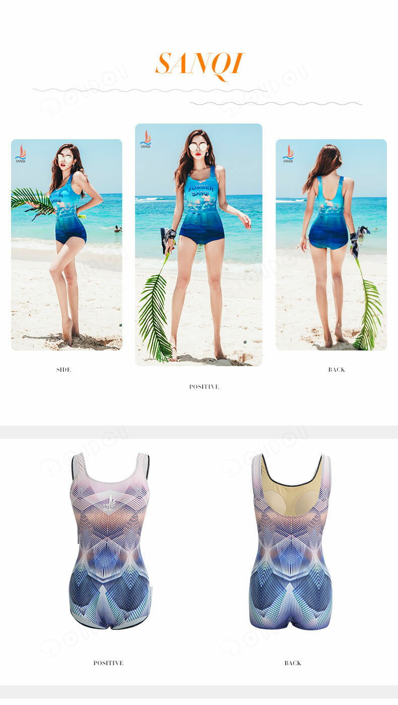 最新モデル モノキニ 水着 レディース　モノキニ 体型カバー フィットネス モノキニ ワンピース 胸パット 水着 セクシー ノースリーブ　オールインワン おしゃれ パンツ一体型 可愛い 伸縮性あり ビーチウェア スイムウェア サフィン プール 20代 30代 40代 ママ水着