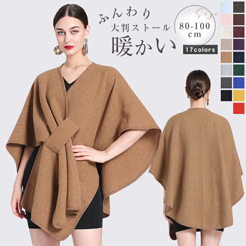 2025 �ݥ���� �����ǥ��� ���ȡ��� ��Ƚ �� �� ��ǥ����� ���� ���硼�� �ݥ���� �ޥ�� �ޥե顼 ������ �����ȡ������ȥ��������ե������ �����...