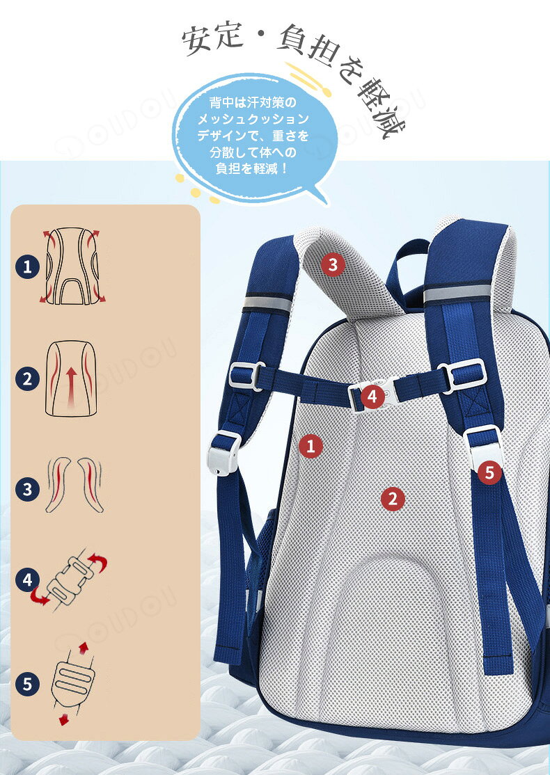 ���å� ���å� ���λ� ���� �礭�� ���å����å� �̱७�å����å����å� �������ȥ٥�� �ݰ�� ���ձ� ������ ���� ���� ���ɥ��� ��­ ���ɤ� �Ҷ� �̳� ������� �ˤλ� �ɺ� ���å� ���å� ���������ǯ ���� ���å����å� �Хå��ѥå� 2������