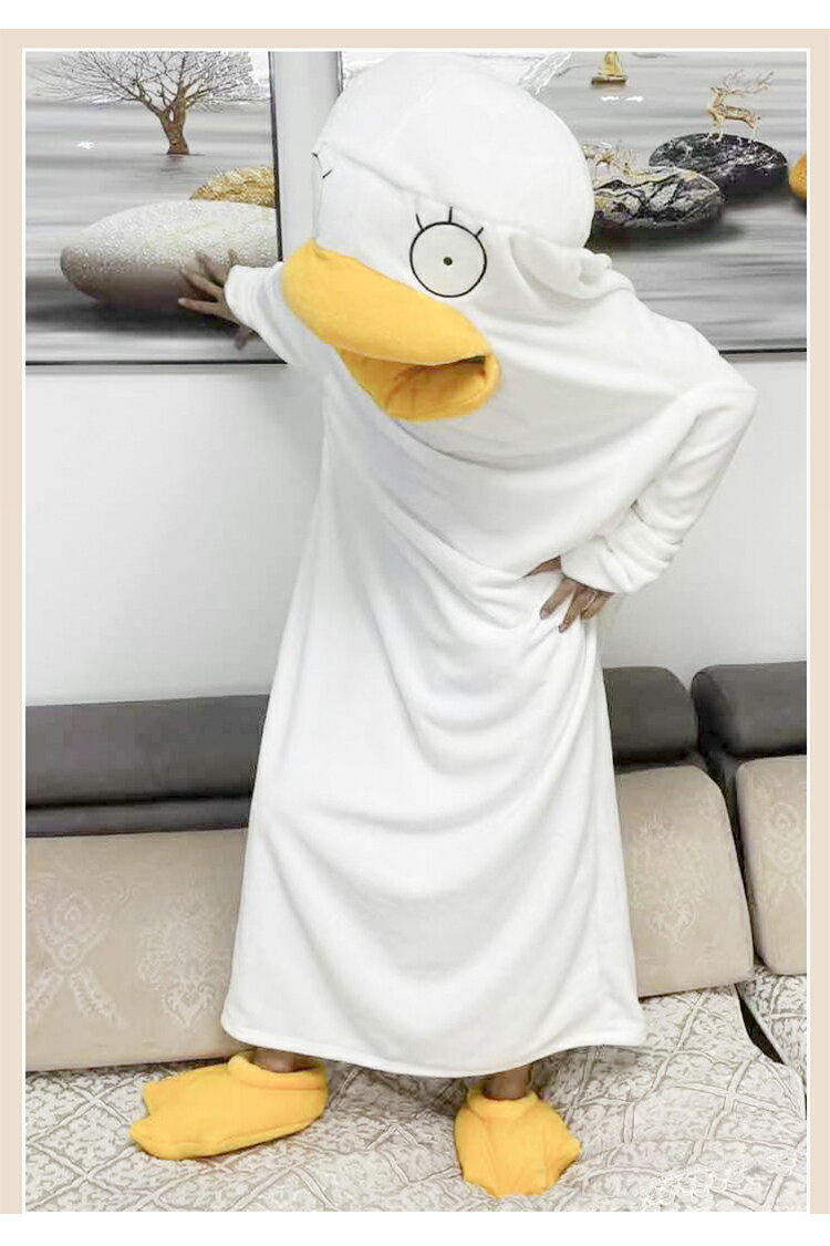 コスプレ衣装 コスチューム パジャマ 冬 メンズ レディース ユニセックス 連体服 ロンパース パジャマ ルームウェア ふわふわ 可愛い キャラクター 男/女 防寒着 寝間着 フード付きロンパース 長袖 暖かい 服＆靴 動物 面白い 大人 寝袋 寝巻き 着ぐるみ 2