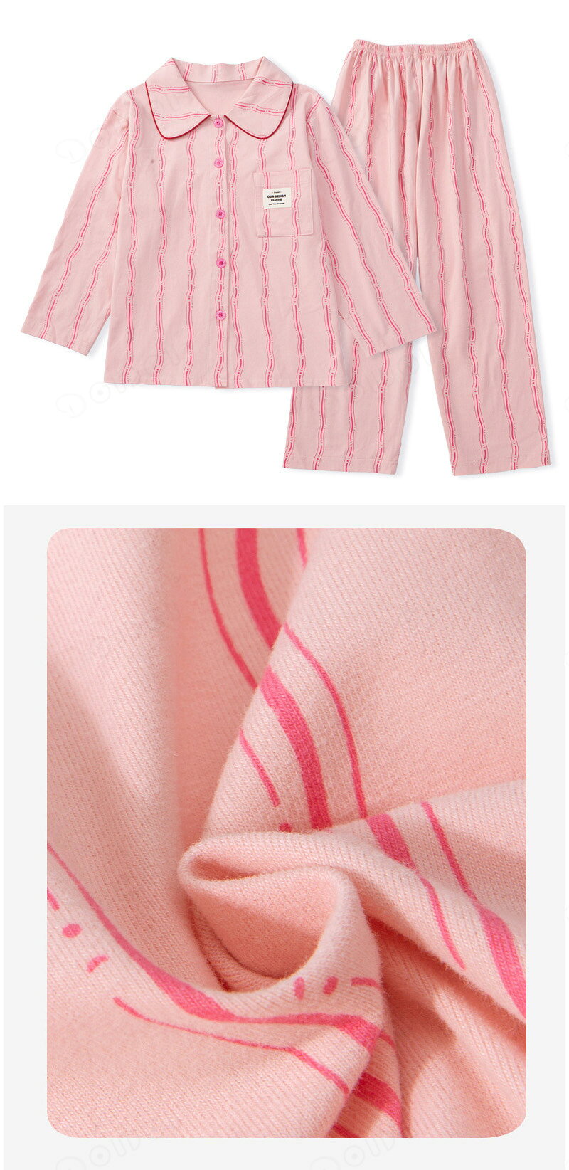 �ǿ���ǥ� �ѥ���� �Ҷ� Ĺµ ��100 ���ɤ� �ѥ���� ������ ���å� ���λ� ������ �Ҷ��� �����륺 �롼�०���� ���� V�ͥå� ������ ������ �� �� �� ���� �İ��������꡼ �岼���å� ���åȥ��å� ���󥰥ѥ�� Ĺ���ܥ�110 120 130 140 150 160