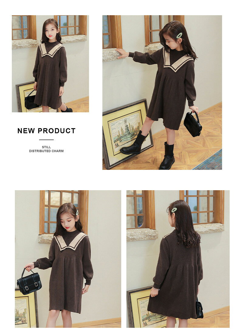 �Ҷ��� ���ԡ��� Ĺµ �˥åȥ��� �����륺 �˥åȥ������� �İ�������˥å����ԡ��� ���λ� �˥åȥ��ԡ��� Ĺµ ���󥰥��ԡ��� �ե쥢 �뺧�� ���༰ ������ �̱� �̳� ���å� �Ҷ��� ���λ� �����奢�� 160 ���λ� �Ҷ��� �� �� 120 130 140 150 170