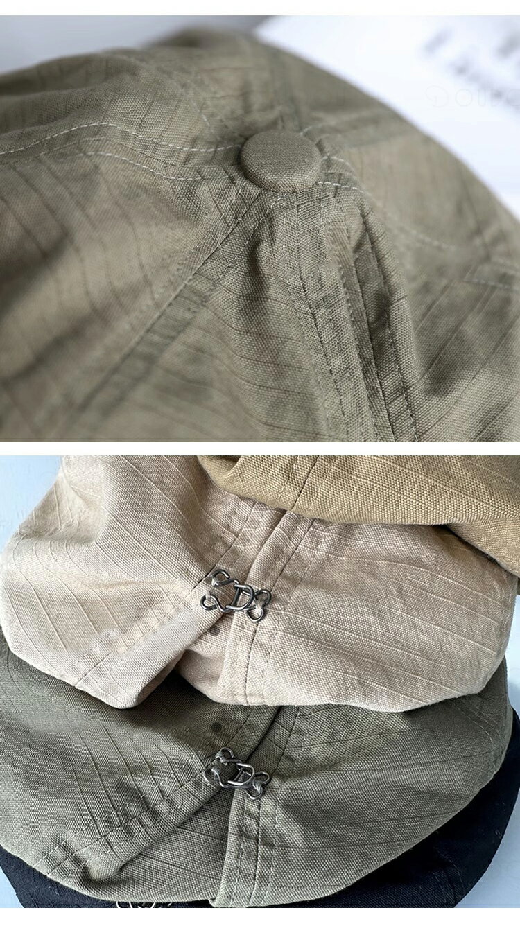 ˹�� �礭�������� ���㥹���å� ��ǥ����� �ϥå� �Ĥ��դ� ������� �Ĥй� ����å� ���� ���㥹���åȥ�ǥ����� �ܤ����ղ� ���� �糰���к� �����奢�� uv���å�˹�� 100% �� ���褱 ���Ƥ��ɻ� �ޤꤿ���� ���� ���ե���ϥå� uv���å� ˹�� �����ȥɥ�˹��