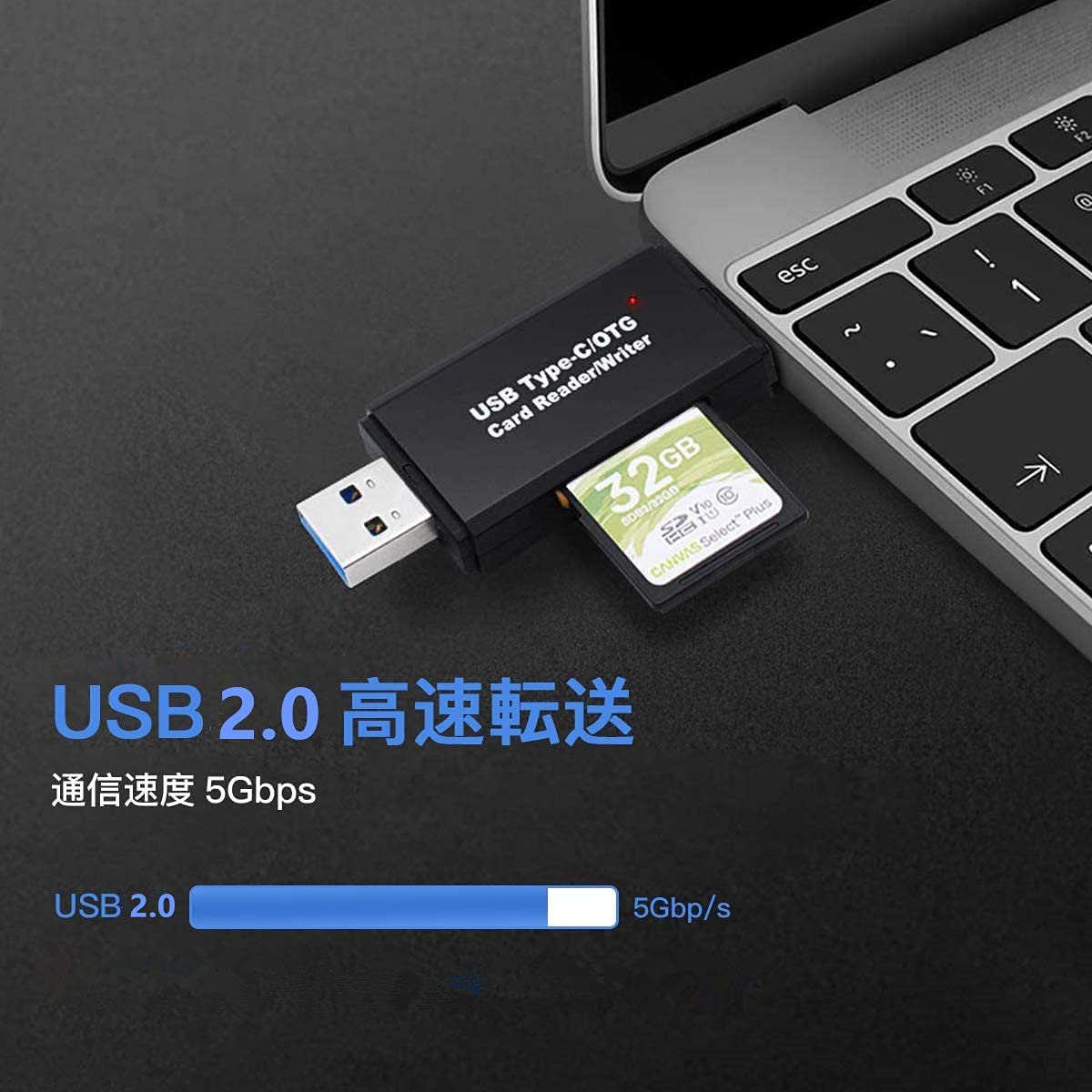 【中古】(非常に良い)BUFFALO リンクステーション対応 交換用HDD 2.0TB OP-HD2.0T/LS