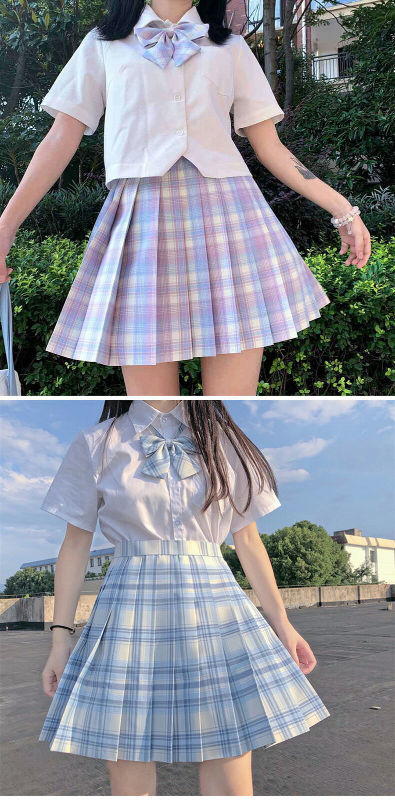 �ץ꡼�ĥ������� ���� �������� ĳ�ͥ�����2�����å� �����å� �礭�������� �������륹������ �ץ꡼�ĥ������� ��ǯ�����ץ쥹������ ���� �ץ꡼�ĥ������� �����å��������� �ץ꡼�� �������� JK���� ���ҹ��� ���� �������塼�� ������� ������ ���ҹ��� ������