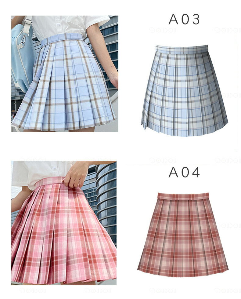 2�����å� ��ܥ� �ץ꡼�ĥ������� ���� �������� �����å��� �������� �������� �����å��������� ���� ��ǥ����� �⹻�� ����� ���� �̳� ���� �͵� ���� ���ҹ��� ���� ������ ����JK���� ǯ�ֻȤ��䤹�� �����륷������ �ϥ������� �����ץ� ���� 43cm ��18��