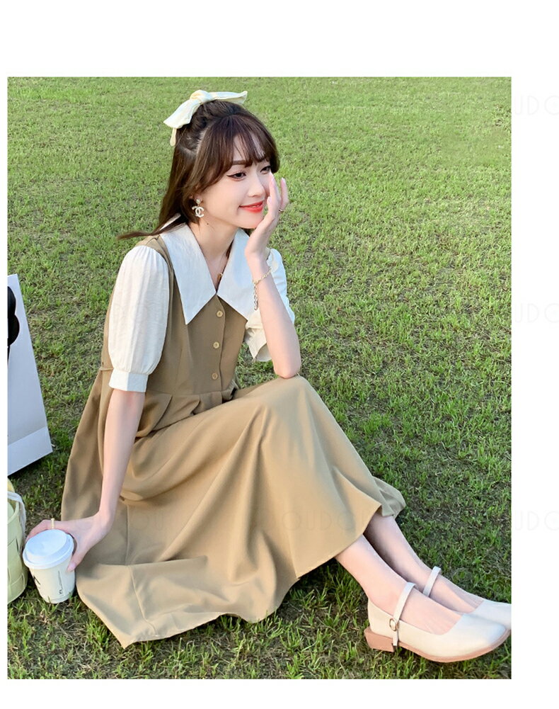 2023 マタニティ ワンピース 春 夏 マタニティ ワンピース 半袖 マキシ ワンピ 産前 産後 妊婦服 マタニティ パジャマ 半袖 ワンピース 春夏 大きいサイズ ルームウェア マタニティパジャマ 可愛い おしゃれ ゆったり 半袖 妊婦 ママ シャツワンピース 2