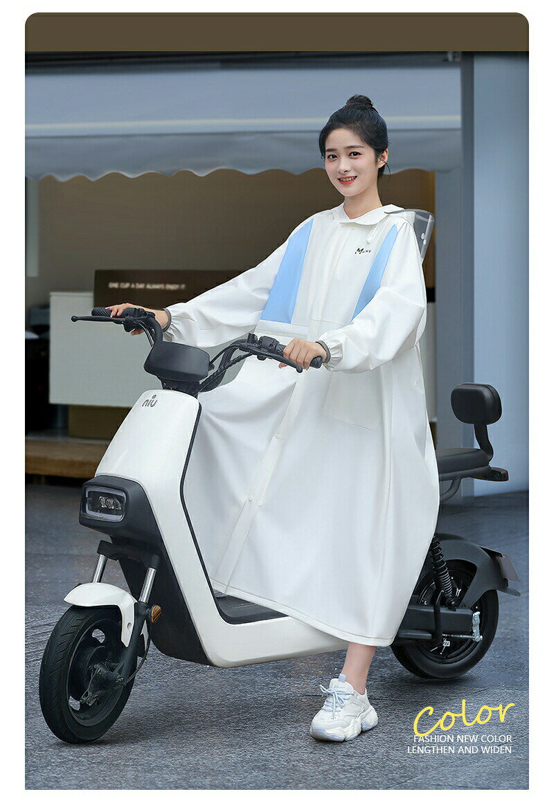 レインコート 自転車 ポンチョ リュック対応 ロング丈 レインウェア レインポンチョ レディース メンズ 雨具 おしゃれ 150-170cm 軽量 快適 撥水 防風 防水 通勤 通学 梅雨対策 お迎え おしゃれ かわいい 大人用 雨具 合羽 カッパ かっぱ 大きな透明つば 手袋付き