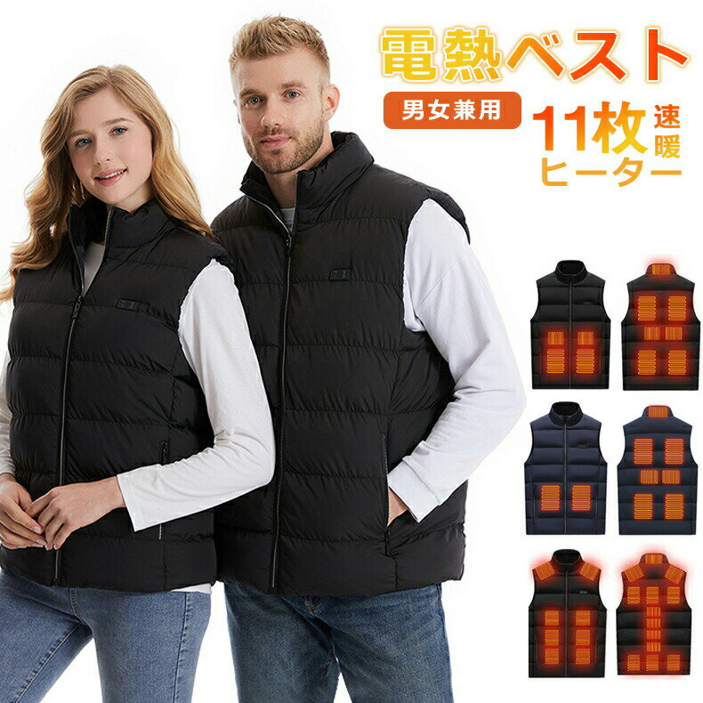 ��Ǯ�٥��� ��Ǯ�٥��� ������11�ս�ȯǮ �� 3�ʲ���Ĵ�� ȯǮ�٥��� �ҡ������٥��� ����ʡ� USB���� ȯǮ����55��MAX �ŵ��٥��� �ҡ������դ� ...