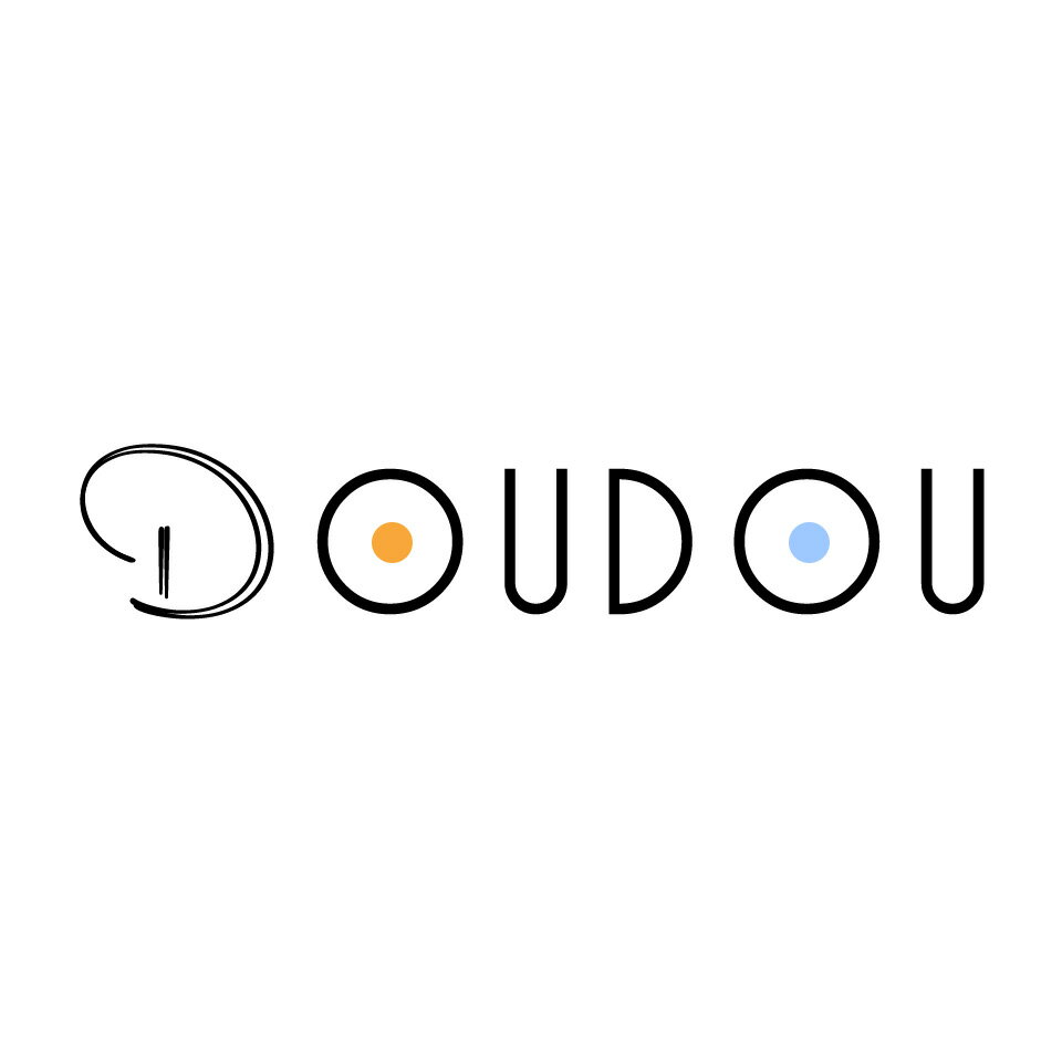 Shop icon
