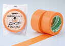 ルパンフォース30mm×25m 1箱(48個)(4)