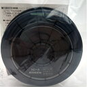 KOKEN アルファリングフィルタ RD-8型 サカヰ式 1180H型用 防じんマスクフィルタ RL3 取替用