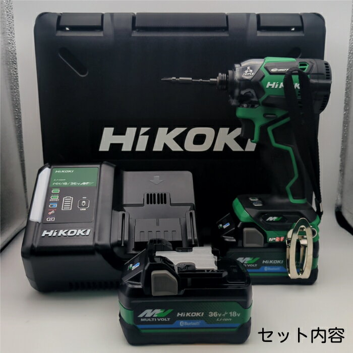 楽天市場】ハイコーキwh36dcの通販 楽天市場】ハイコーキwh36dcの通販