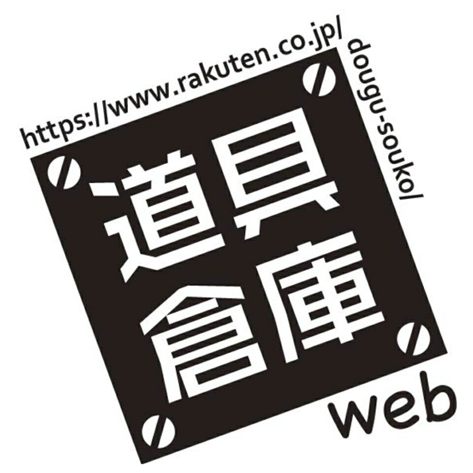 Shop icon