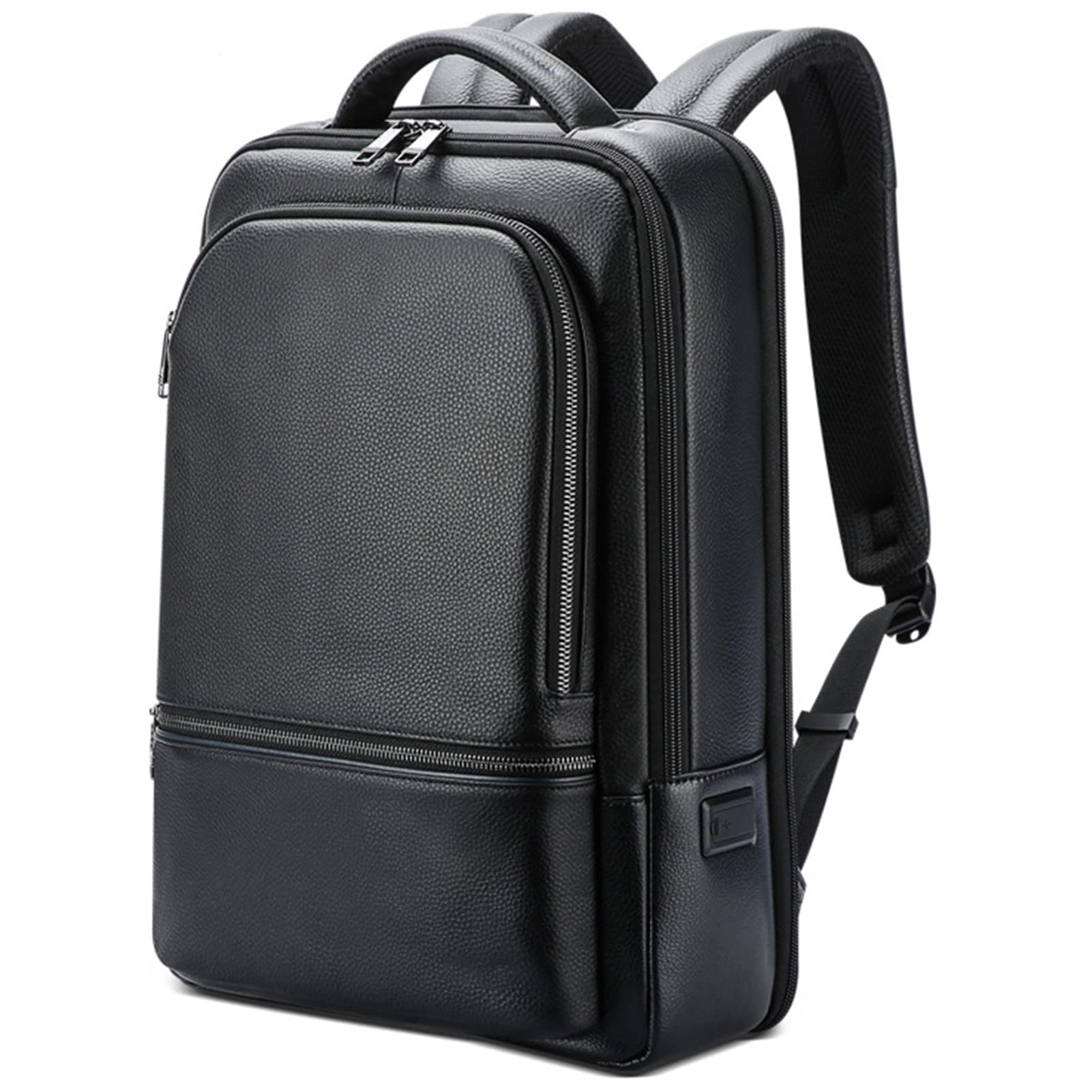 [Ariga] ���å� ��� �ܳ� ���� 17�����PC��Ǽ A4 �쥶�� ������ ¿��ǽ �� ���å����å� �Хå��ѥå� �ӥ��ͥ����å� �͵� �̶� ...