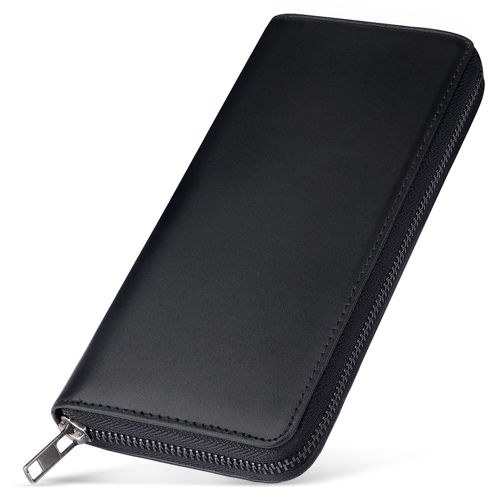 ecoofee ���� ��� Ĺ���� ���ڥ쥶�� ��ή�γ׿��ͤ���� �ܳ� ������ �����ߥ��ɻ� �饦��ɥե����ʡ� ���� ������å� �������� �»��� ����...