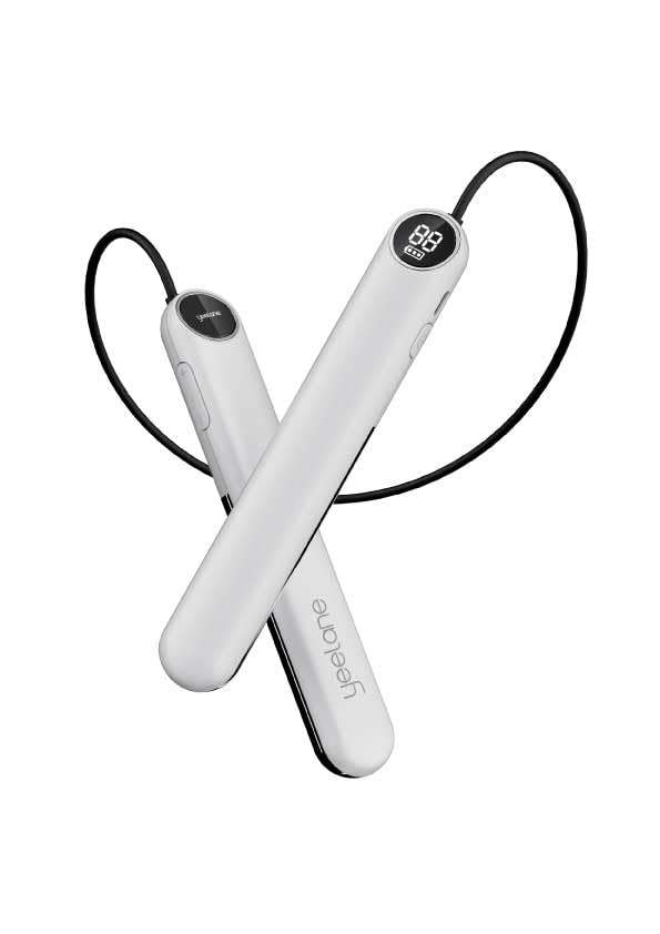 ��YEELANE �����졼��۰��� �ȥ졼�˥� ems ���ä�10ʬ�Ǽꡢ�ؤ��ä����ñ���ϥȥ졼�˥� (��)����դ䥹�ݡ��Ĥ˽��פʰ��Ϥ�ξ��Ʊ���˥ȥ졼...