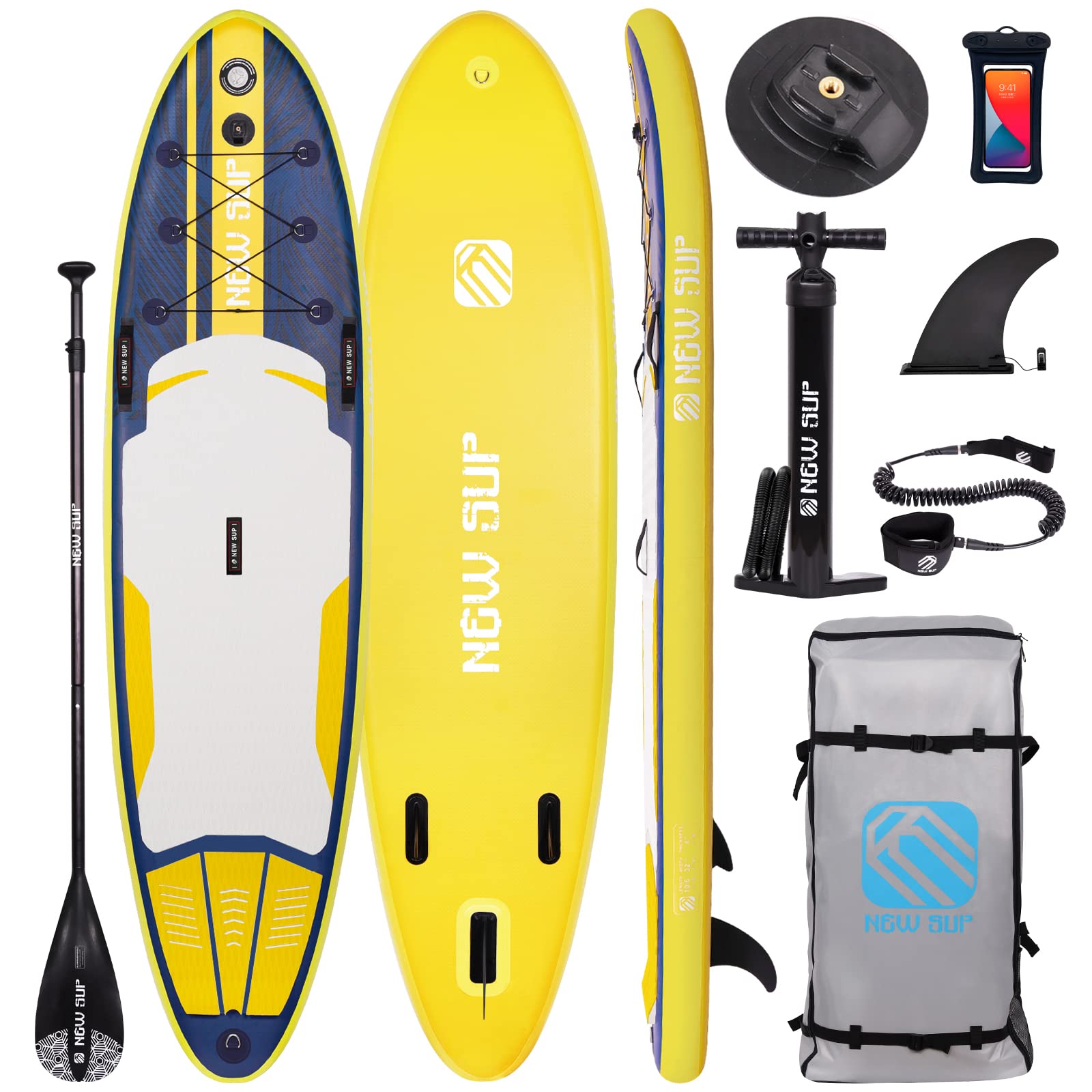 SUP �ܡ��ɥ�����ɥ��åץѥɥ�ܡ��� ����ե졼���֥� ���åץܡ��� �����եܡ��� sap�ܡ��� ���äץܡ��� ����ѵڤӻҶ�������٥� Ķ��stand u...