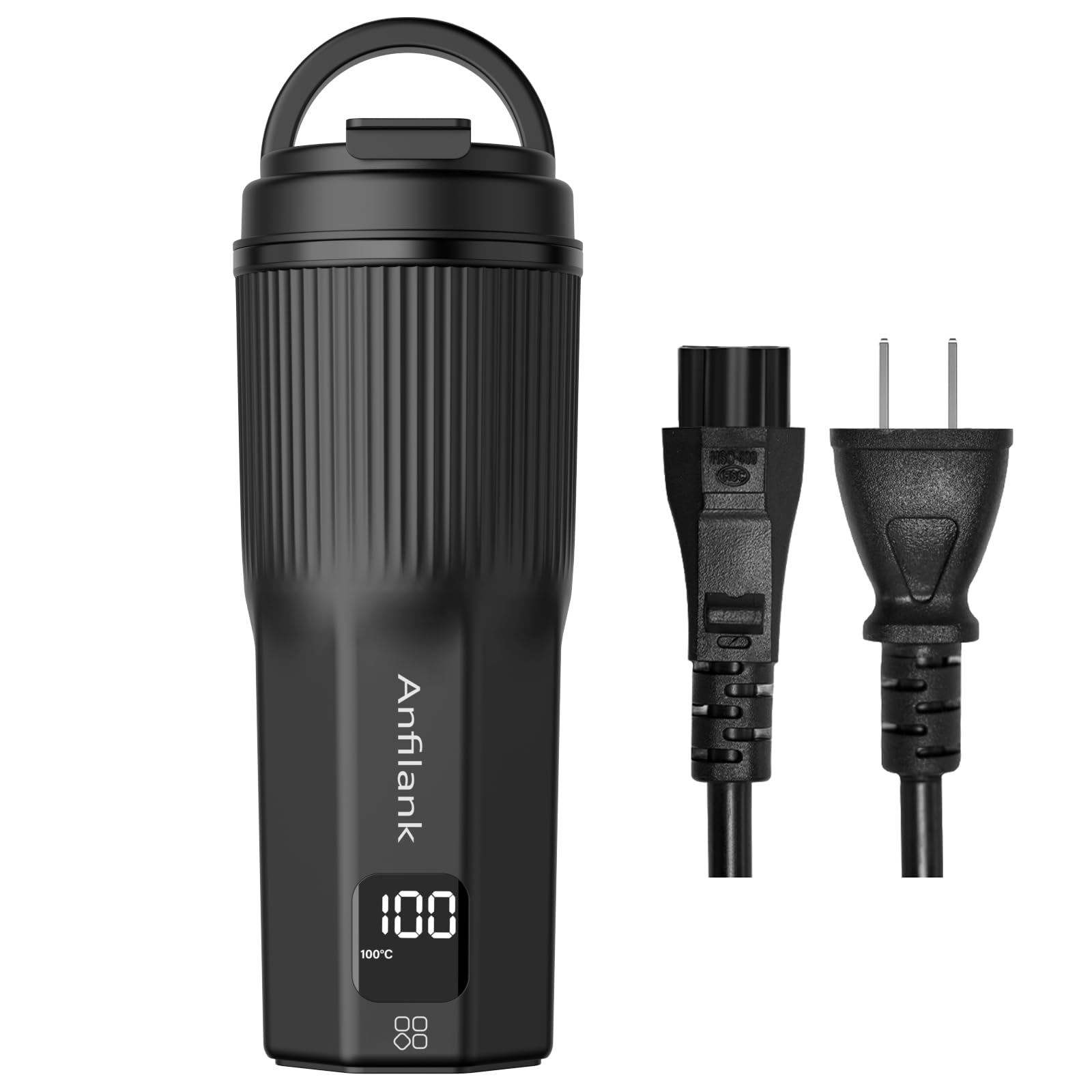 �����ܳ������ѡ� Anfilank �ݡ����֥��ŵ����ȥ� 380ml 6�ʳ�����Ĵ�� 12�����ݲ� �������ӥ��ȥ� �ȥ�٥���ʨ������ ���Ű����ݸ� PSEǧ��...