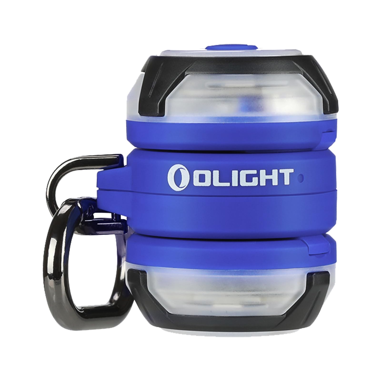 OLIGHT(オーライト)Gober 2ウォーキングライト USB充電式 LED