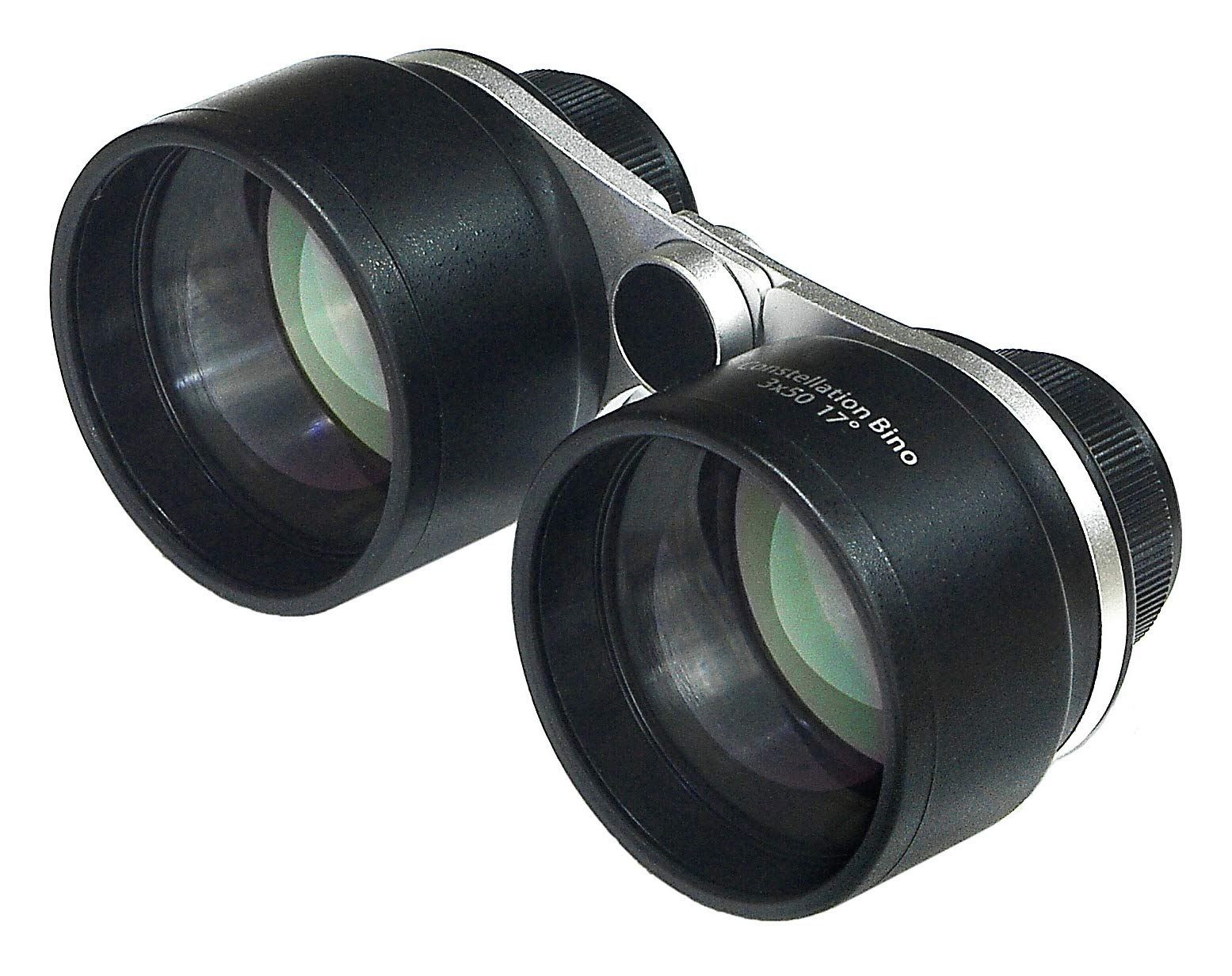 �ް�ȥ졼�ǥ��� 3x50mm �ֶ������������Ѿ����д�� CS-BINO 3x50
