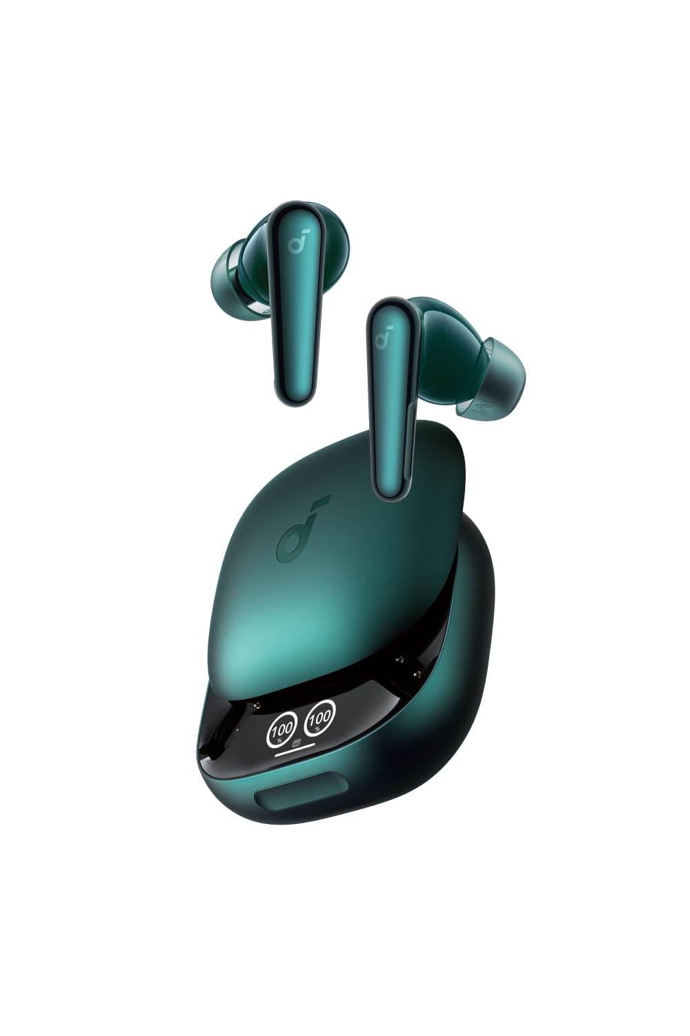 Anker Soundcore Liberty 4 Pro�