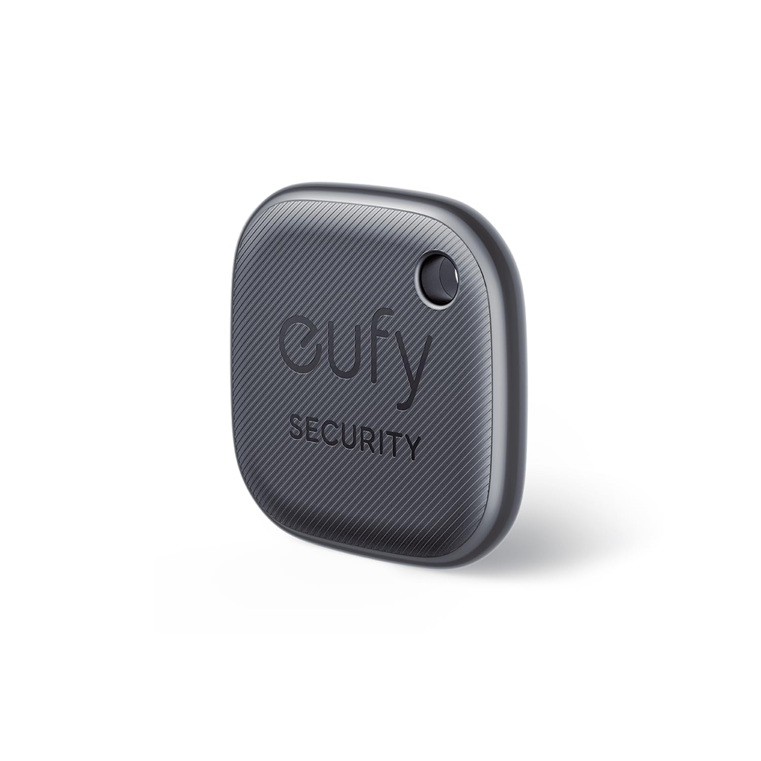 Anker Eufy (ユーフィ) SmartTrack Link (Android用) (紛失防止タグ)  Blueto
