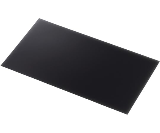 エレコム 液晶保護フィルター のぞ�