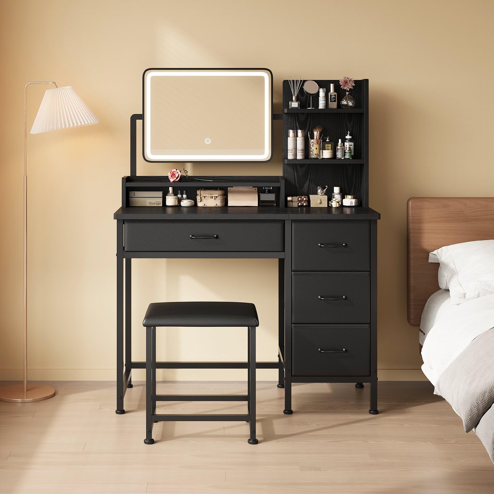 楽天市場】ikea ミニドレッサーの通販