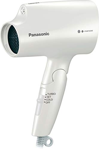 パナソニック ヘアド�