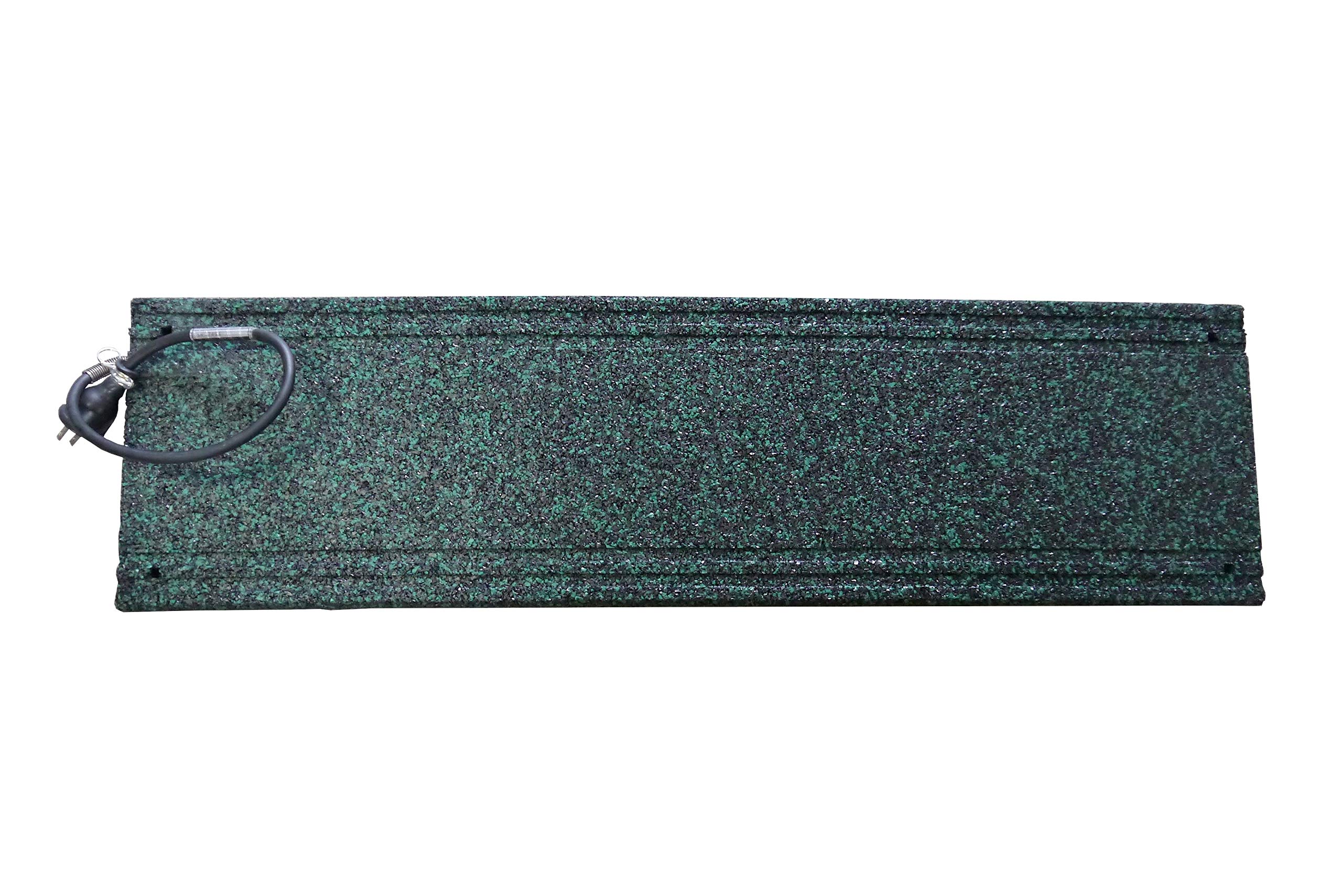 �ǥ�������ɥǥ�������ѥˡ�(D&D Company) (DDCQA)ͻ��ޥåȥϡ���ͻ��ޥå�M12509GB�й�����:25cm �⤵:2cm ��:90cm