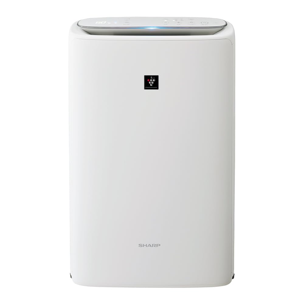 ���㡼�� �ü� ���������� KI-TS50-W �ץ饺�ޥ��饹���� 25000 ��ͷ �� ���� �����륹 ��ʴ �������� �Ų� ��������� �ü� 600mL/h